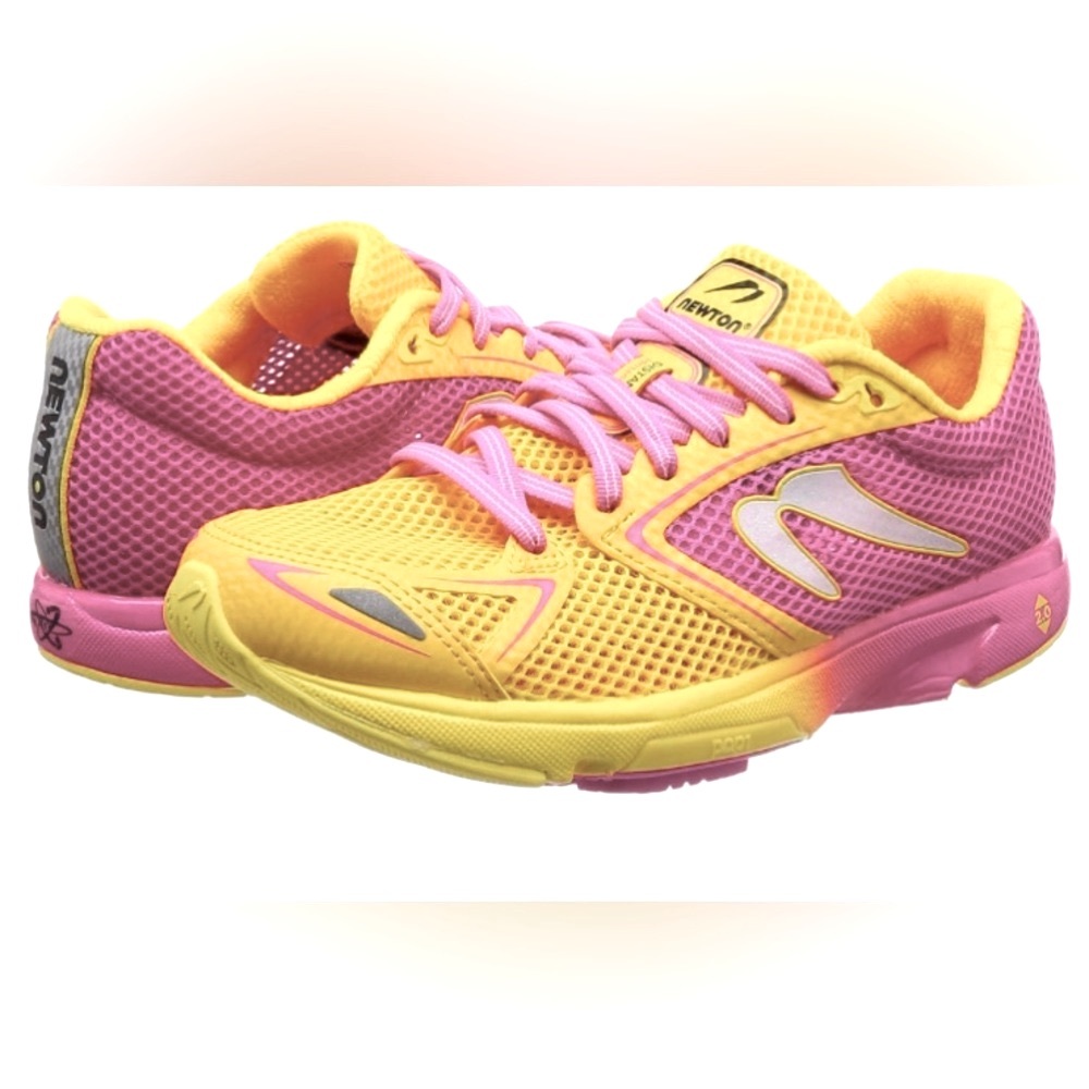 Watermelon Lemonade ENERGIZE and ROCK your workouts! LIKE-NEW W-8